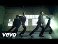 Mindless Behavior - Keep Her On The Low 