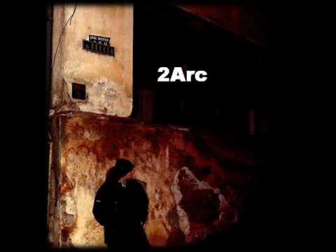 2Arc - Árnyék