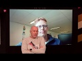 Corona doet de beurs en pensioen kelderen