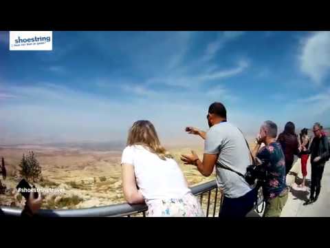 Sfeerimpressie (film)