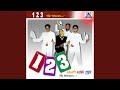 Tunturu Male Meghave Ft Prabhudeva Jyothika Guru Prasad