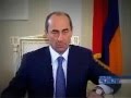 Menq enq mer sarere - Robert & Serj - FUNNY ...