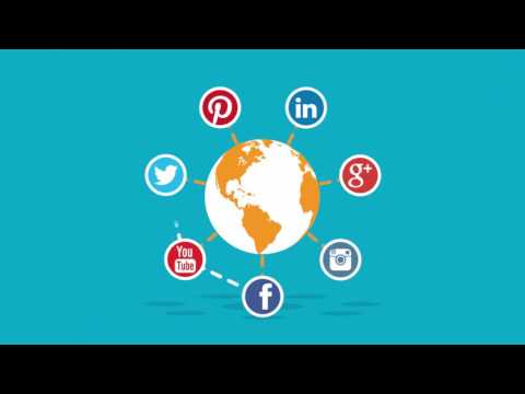 download lagu mp3 mp4 Social Media Marketing Kelowna, download lagu Social Media Marketing Kelowna gratis, unduh video klip Social Media Marketing Kelowna