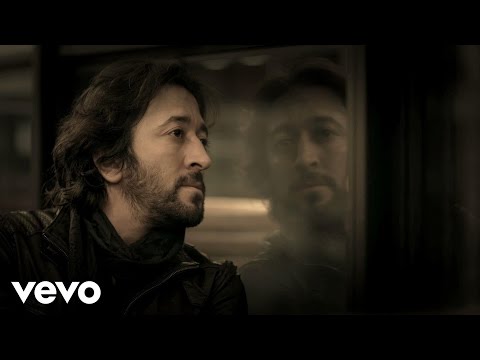 Boş Bardak - Fettah Can