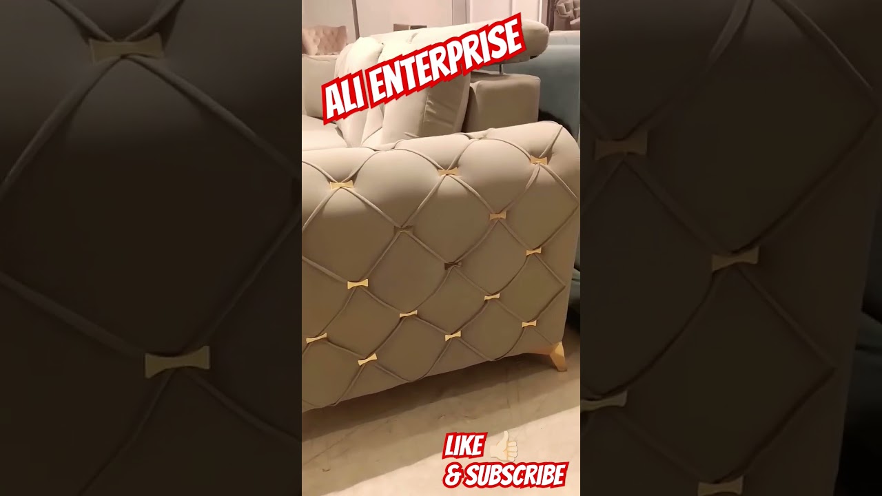 #Ali Enterprise #sofacumbeddesign  #reasonable price #reels #shorts #shortvideo #shopping my shop