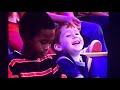 Barney Can You Sing That Song Part 3