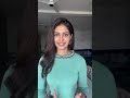 Manasa Varanasi Femina Miss India World Grand Finale Jury