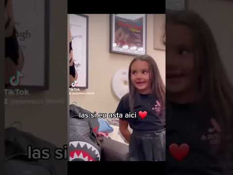 Andra si Eva - doar vina ta