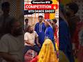 COMPETITION Pranjal Dahiya Aman Jaji Masoom Sharma Haryanvi Song 2025 Shorts Pranjaldahiya