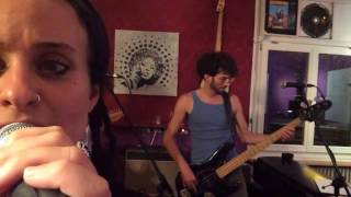 Tree (Band Winterthur) - Catch This Train