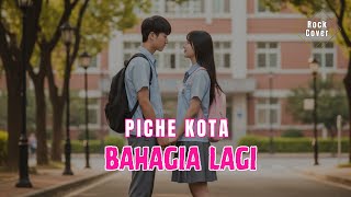 Download lagu Happy Again - Piche Kota Rock Cover by Vornexsia mp3 Download lagu Happy Again - Piche Kota Rock Cover by Vornexsia mp3