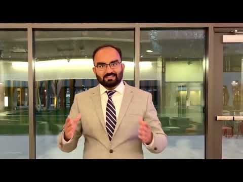 DAR Medicare-Health & Medicine