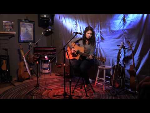 Sydney Mae - Laugh Lines