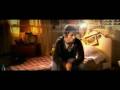 Adema - Tornado official video