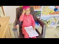 Sandeep Toor Noor TikTok New Comedy Video Full Watch On Youtube Chanal Sandeep Toor