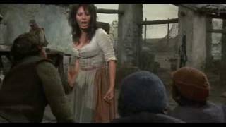 Man of La Mancha - It's All The Same (1972)