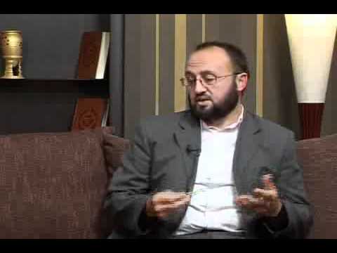 44-02 Bahri Curri - Pyetje dhe përgjigje.flv