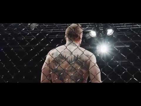 Battle of Botnia 2016 - Send of movie