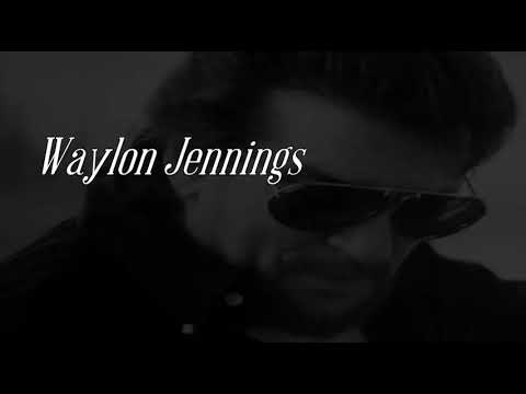 Belle of the Ball - Lyric Video