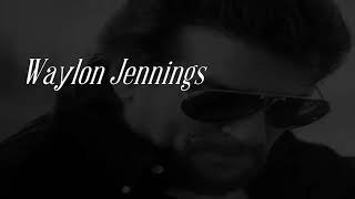 Belle of the Ball - Lyric Video