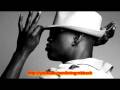Ne Yo She Want Me