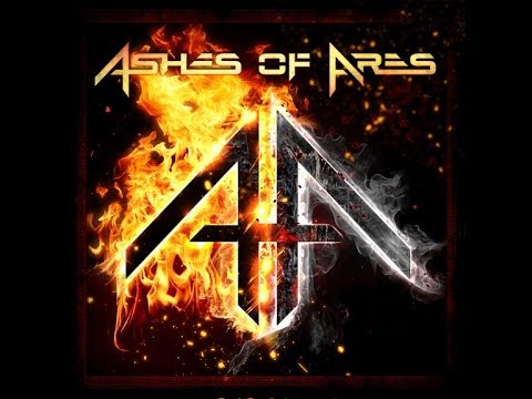 Ashes of Ares - How to play 