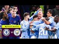 Chelsea Vs Man City FANS FAVOURITE Premier League Match Of The Season