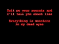 Jeffree Star Beauty Killer Lyrics 