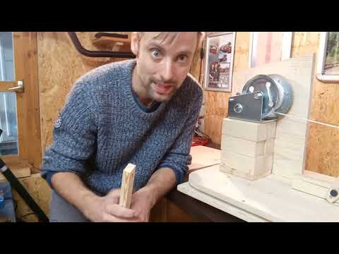 Modelleisenbahn-Kran-Garteneisenbahn-5zoll und neuer Vorspann