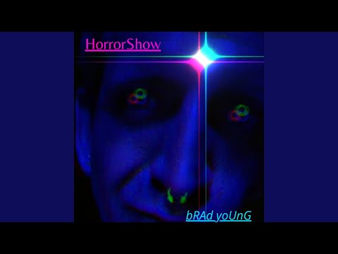 Video thumbnail 5w8Ca7oXiwI