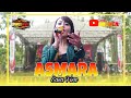 ASMARA VOC SASA FISA NEW AVISTA HAPPY PARTY