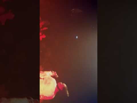 Oumou Sangaré london