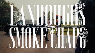 Smoke Chapo