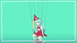 - 嘘ミーム 歌ってみた レオニス