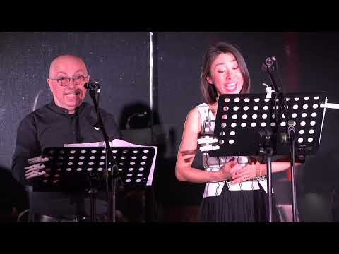 Parigi, o cara - Act. III - La Traviata, G.  Verdi - Corpo Musicale di Villasanta 2024