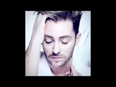 Gonçalo Salgueiro e Maria do Sameiro em Famalicão