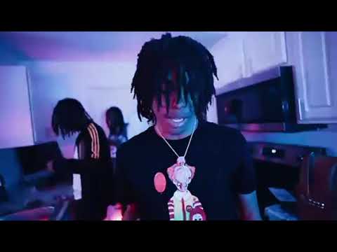 10TA ENT and Liltae2