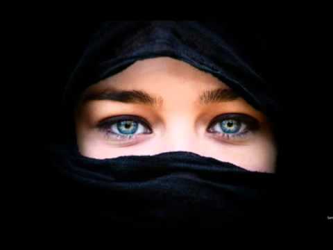 Ratek, Rimas, Zurdo & Niebla - Inestable