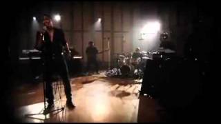 Trey Songz - One Love (Official Music Video) (High Quality)