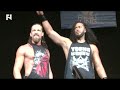 Tanahashi vs. Moxley vs. Ospreay vs. Robinson | NJPW Thu. at 10 p.m. ET