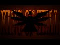 KING OF HELL Lucifer S Part MY Full Version Vox Populi Extended