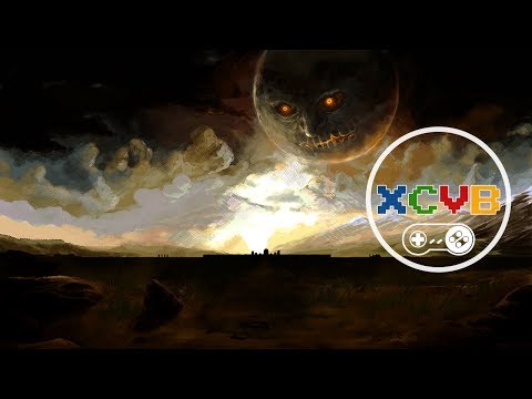 The Legend of Zelda: Majora's Mask - Final Hours (10 Hours)