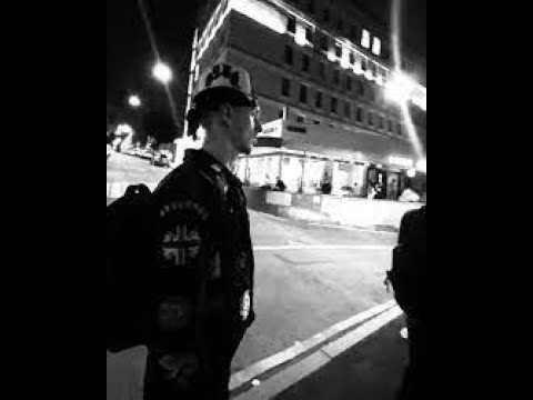 [FREE] 4n Way x JUGHEAD x kinderlil Type Beat - jenga