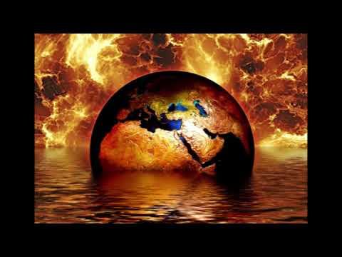 Medytacja z żywiołami