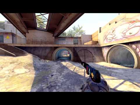 Pixels on Fire#1 Furlan vs PlanetKey #HCC