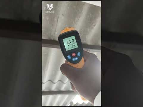 Building Insulation Services