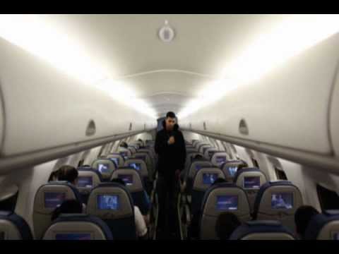 Drake - Dreams Money Can Buy (Care Package)