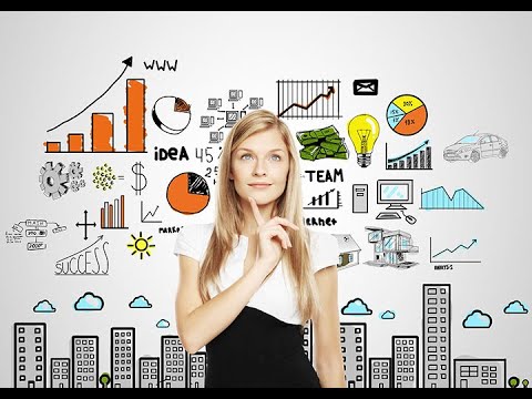 Episode 20: Part Time Inventor, Full Time Entrepreneur!