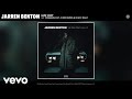 Jarren Benton Gun Shot Audio Bonus Track Ft Termanology Chris Rivers Chucc Daily