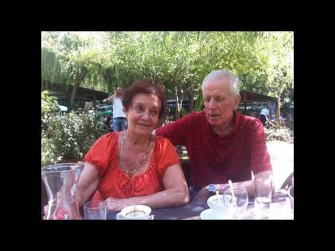 Mice Dimitrov - Kade se spremas sine Atanase